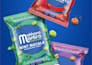 design premium product packaging for fmcg brands